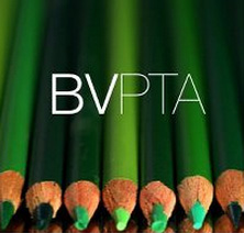 BVPTA