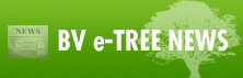 BV e-Tree News